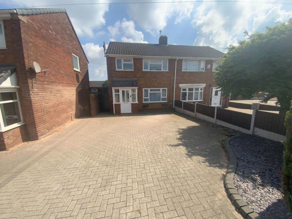 Property image for OLDBURY, Lovett Avenue