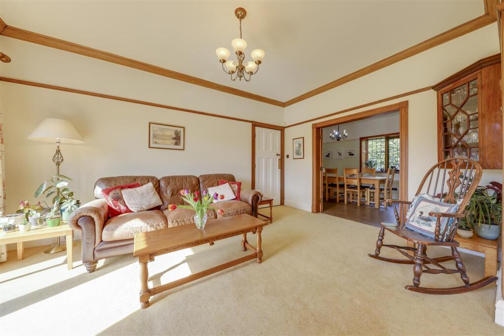 Additional image 25 of Newchurch Road, Higher Cloughfold Rossendale