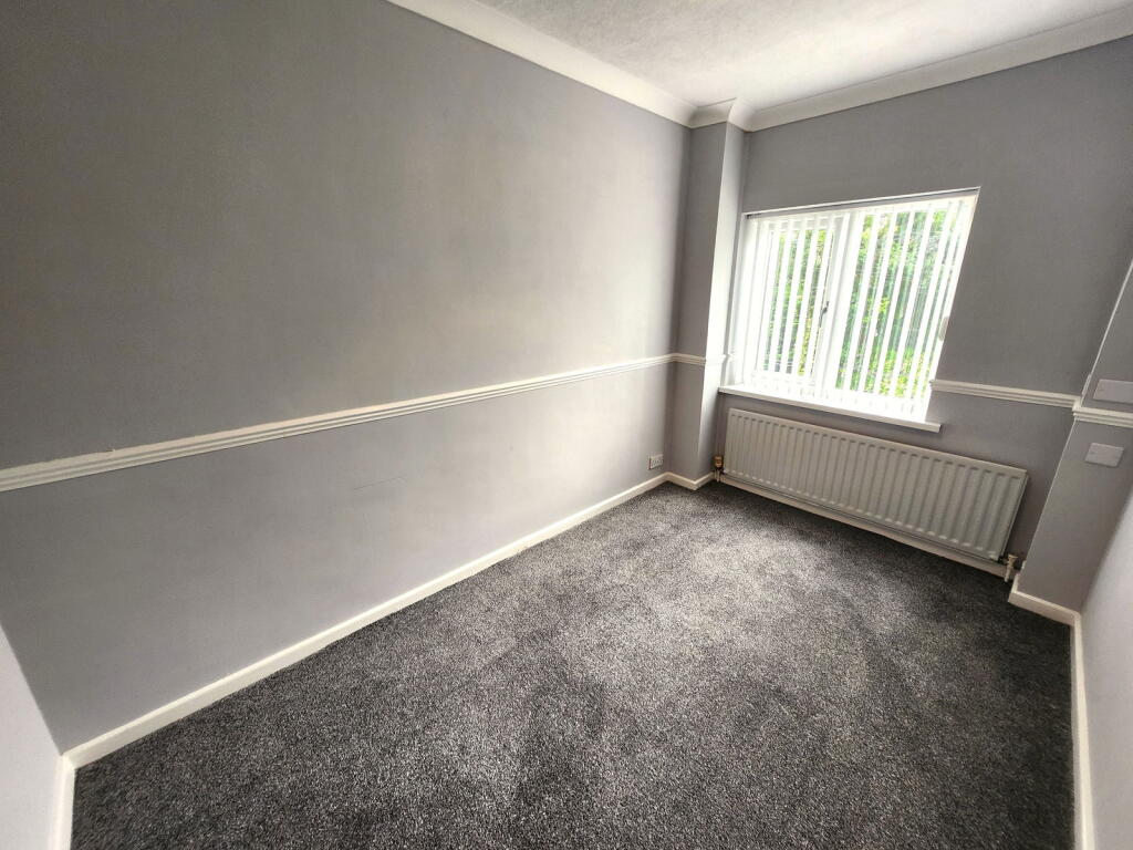 Additional image 8 of High Clere, Cradley Heath, B64 7HT