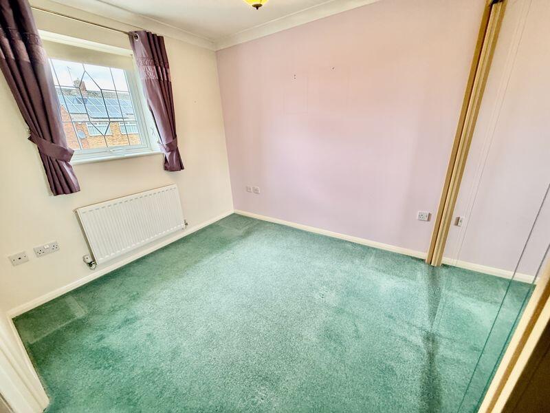 Additional image 19 of Hurst Green Road, Halesowen, B62 9QF