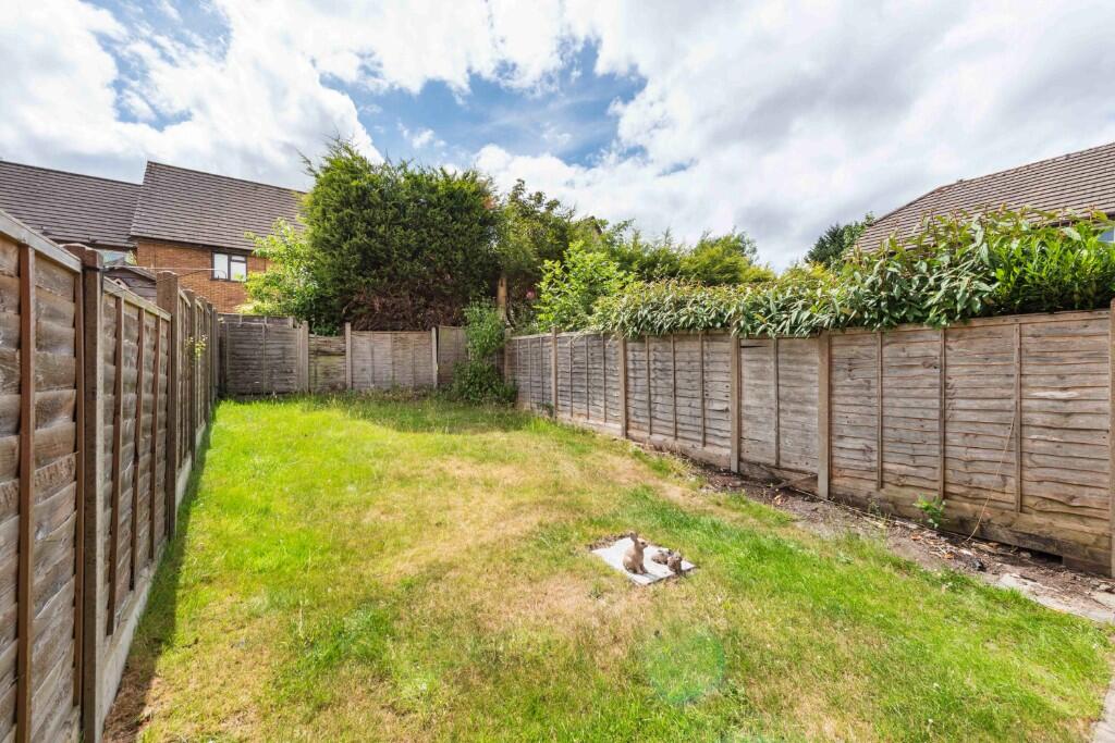 Additional image 12 of Norcombe Grove, Solihull