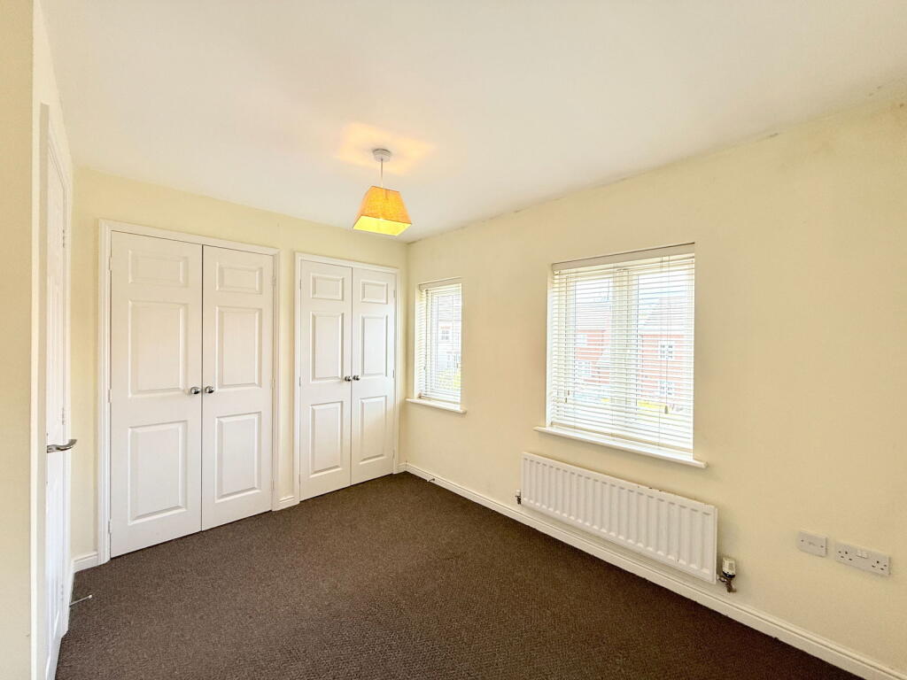 Additional image 10 of Wharf Lane, Solihull