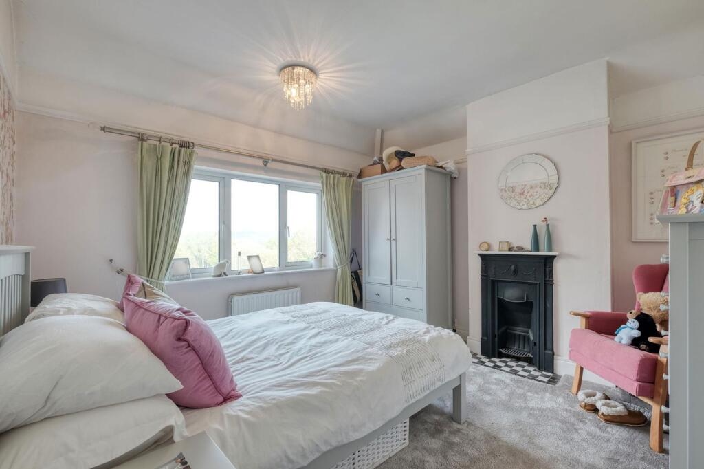 Additional image 10 of Stourbridge Road, Fairfield, B61