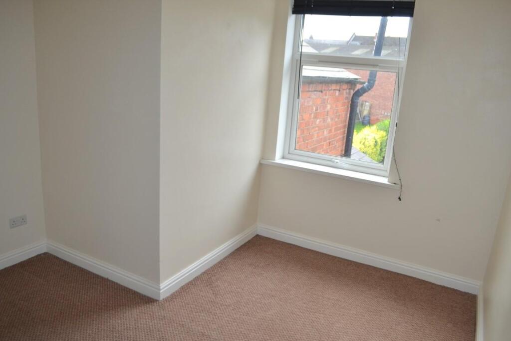 Additional image 8 of Ethel Street, Smethwick