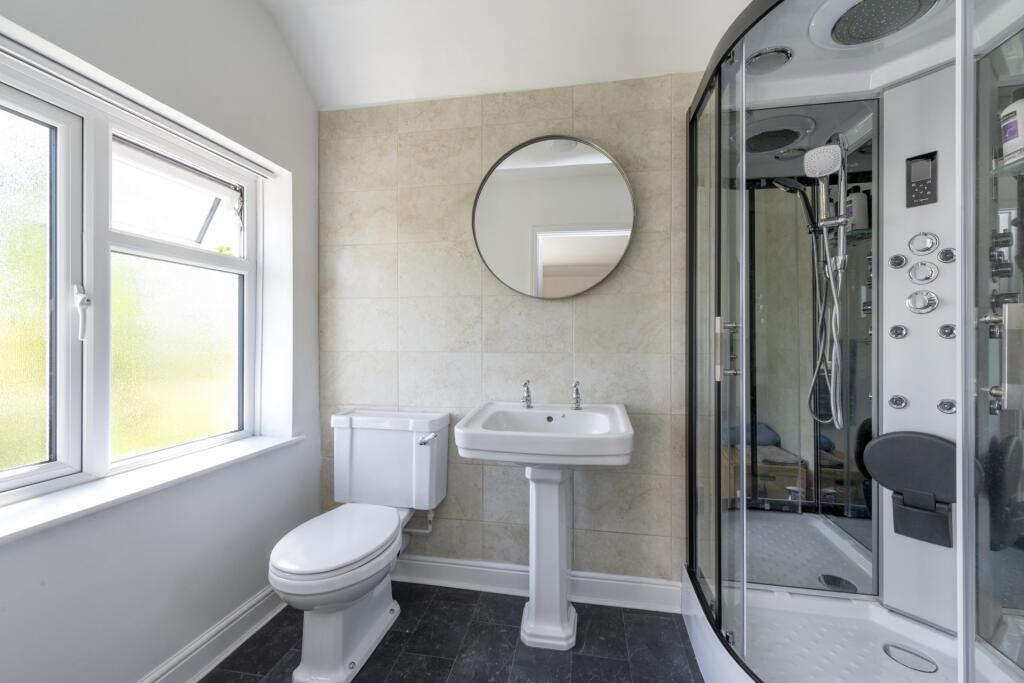 Additional image 8 of Glenthorne Avenue, Yeovil, BA21