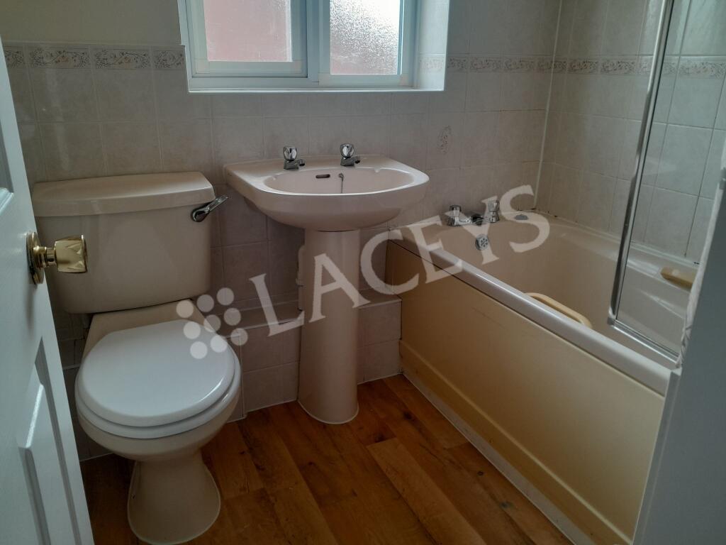 Additional image 7 of Acer Drive, Yeovil