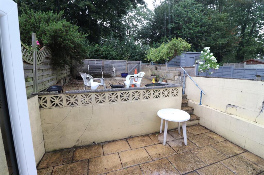 Additional image 11 of Ringwood Road, Oldfield Park, Bath, BA2