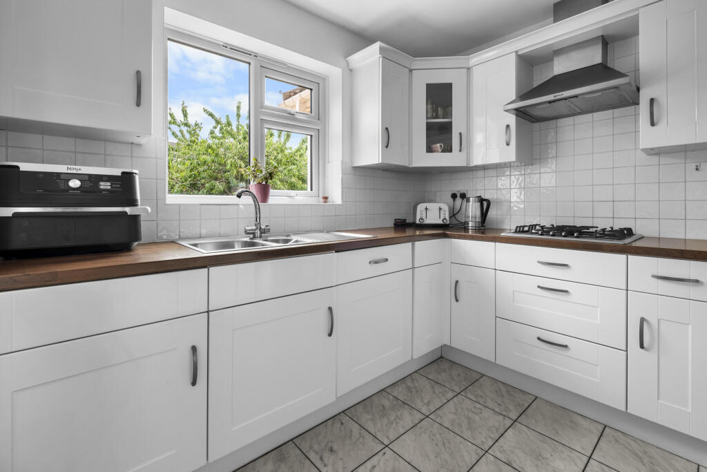 Additional image 8 of Valencia Road, Bromsgrove, Worcestershire