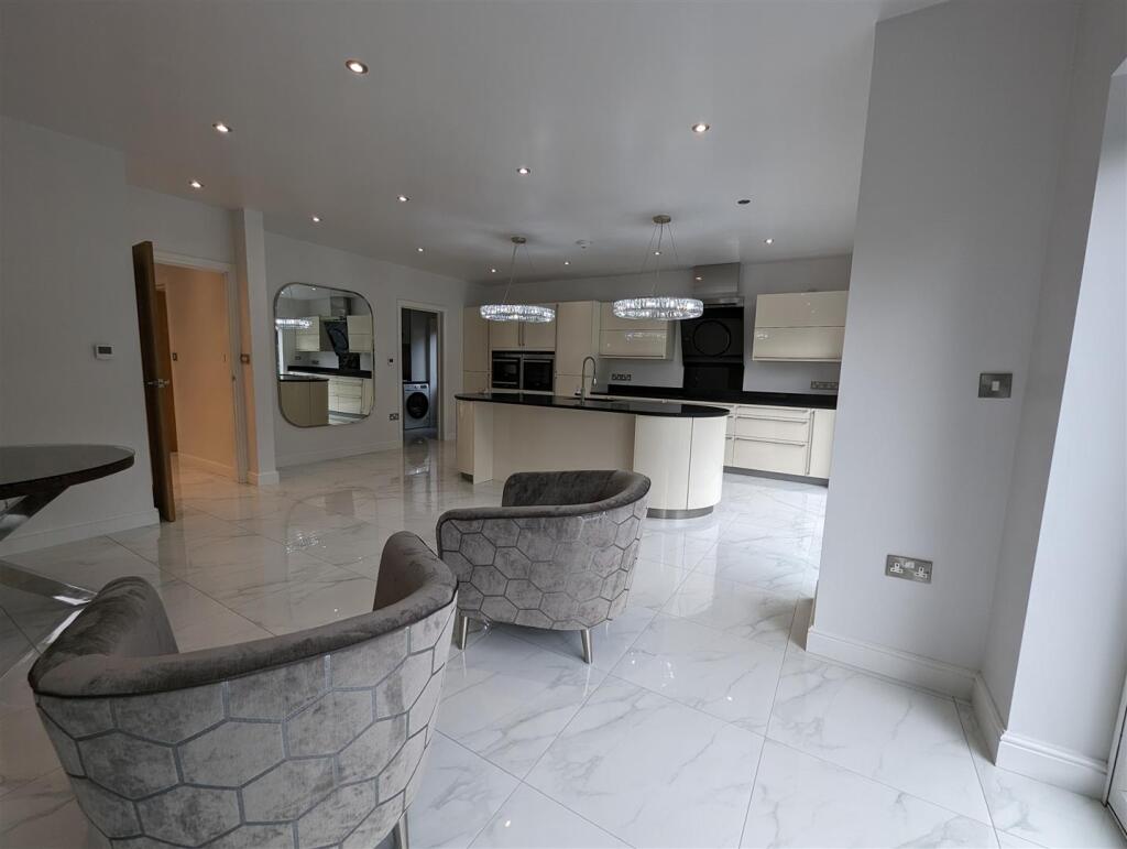 Additional image 17 of Four Oaks Road, Sutton Coldfield