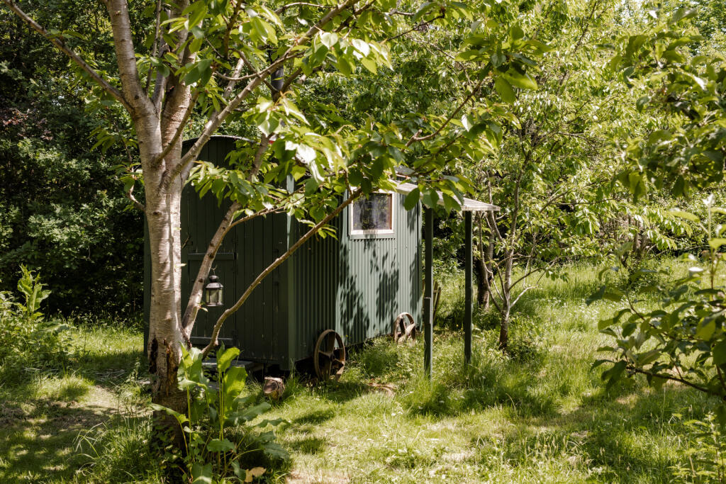 Additional image 28 of Frankleigh House, Bath Road, Bradford-On-Avon, Wiltshire