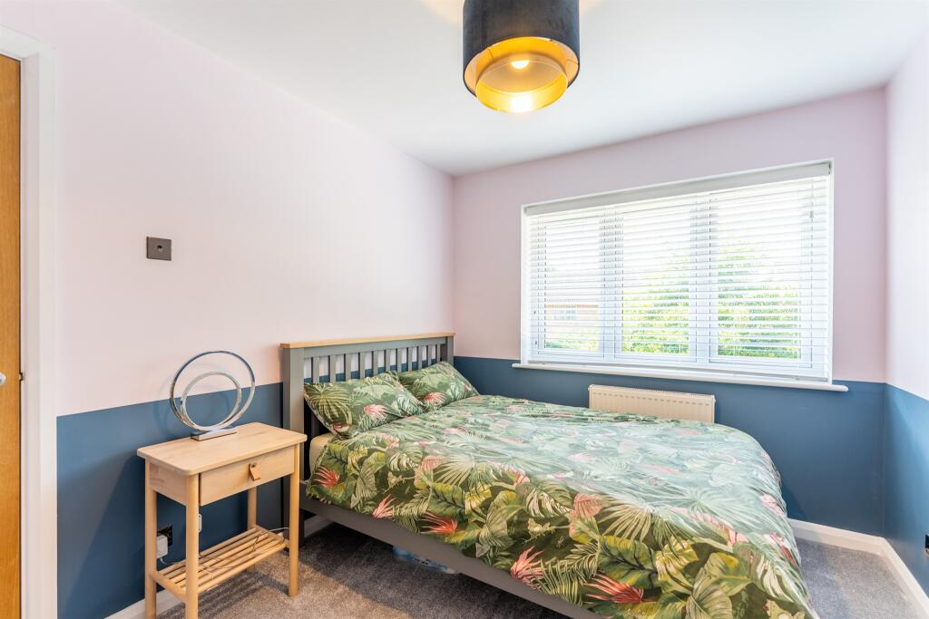 Additional image 8 of Denegate Close, Minworth, Sutton Coldfield