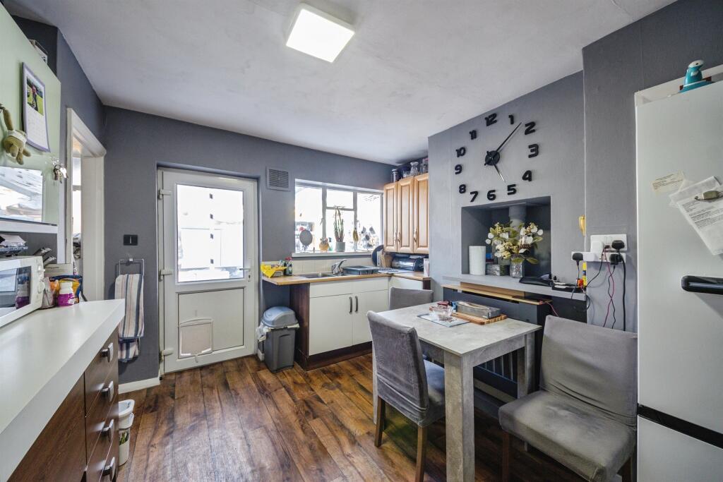 Additional image 10 of Shakespeare Drive, Shirley, SOLIHULL