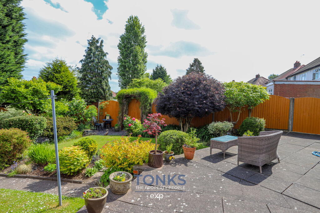 Additional image 15 of Pine Road, Tividale, Oldbury, B69 1TY