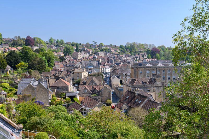 Additional image 26 of Bradford on Avon