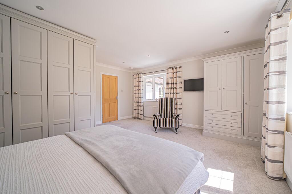 Additional image 38 of Danzey Green, Tanworth-in-Arden, B94