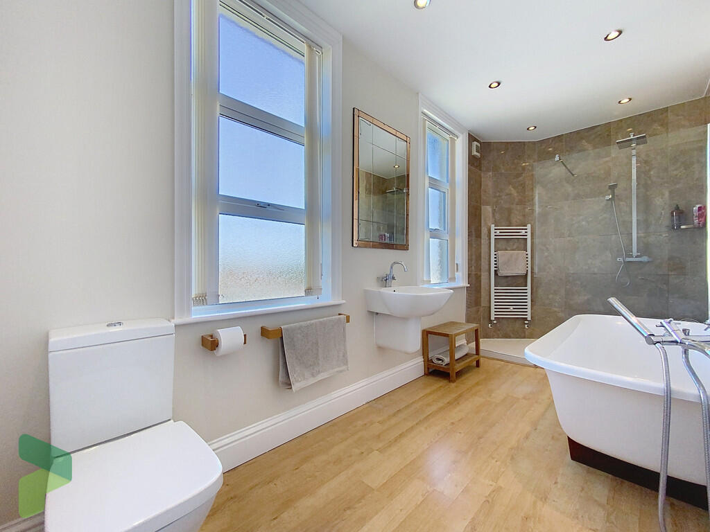 Additional image 25 of Sunnyhurst Lane, Darwen