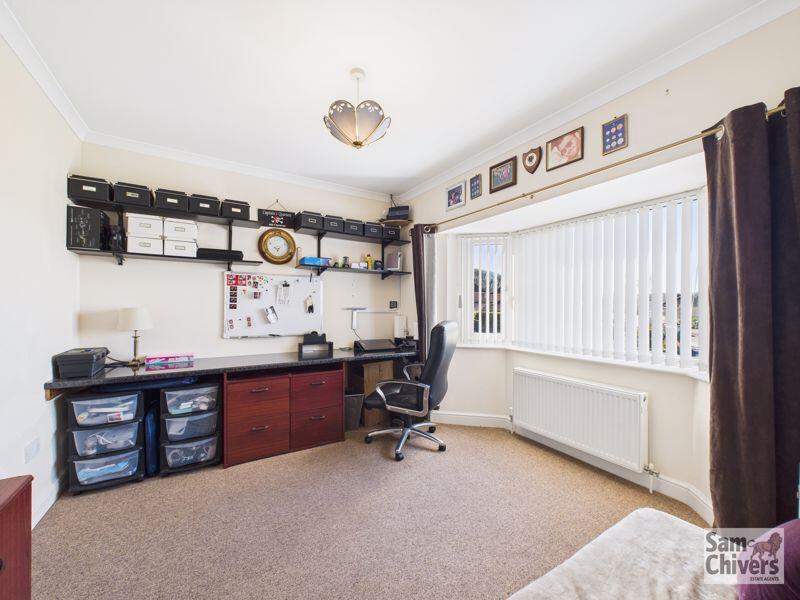 Additional image 14 of Silver Street, Midsomer Norton
