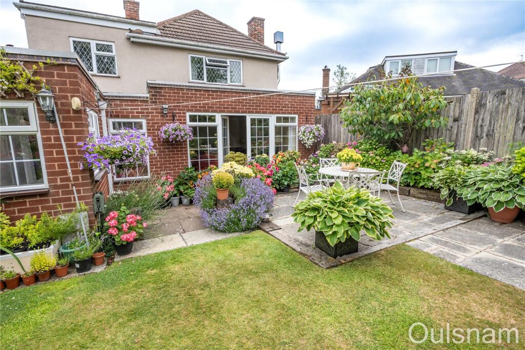 Additional image 24 of Bromsgrove Road, Romsley, Halesowen, Worcestershire, B62