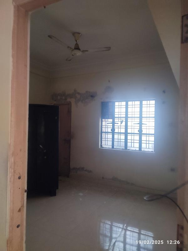 Additional image 2 of Manish Nagar, Nagpur