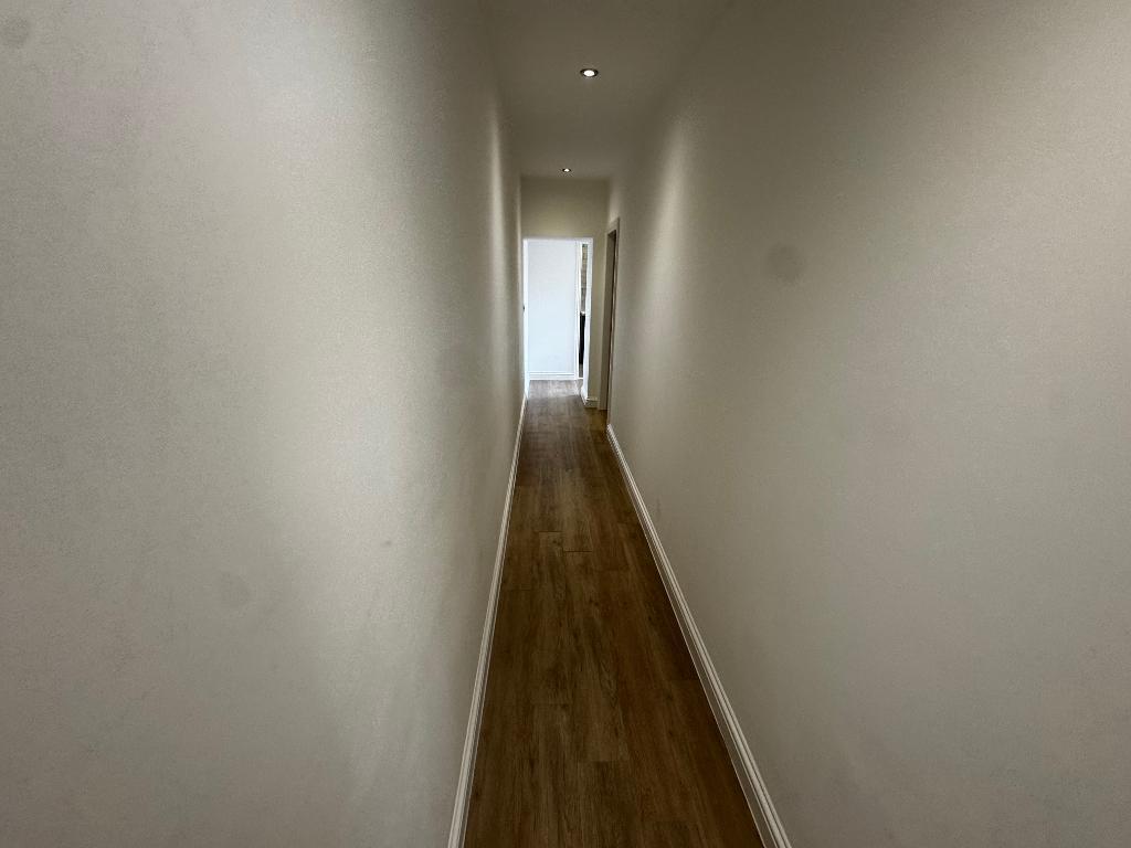 Additional image 6 of Gisburn Road, Barrowford, BB9 6JD