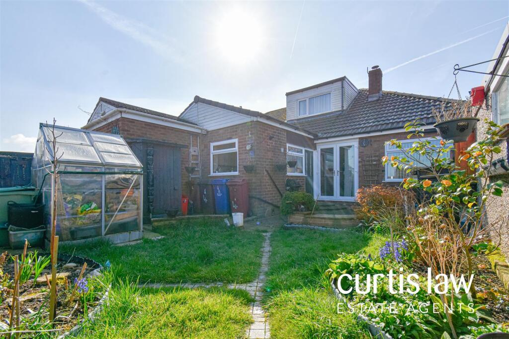 Additional image 5 of Winterburn Road, Blackburn