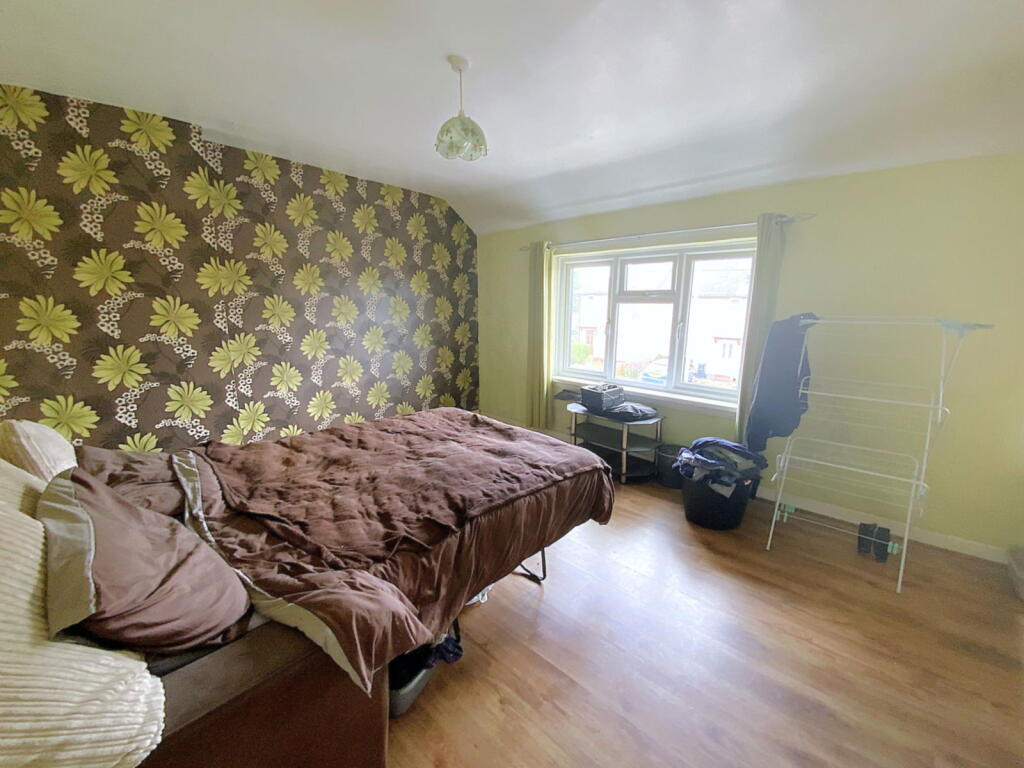 Additional image 6 of Highfield Crescent, Halesowen, B63 2BE