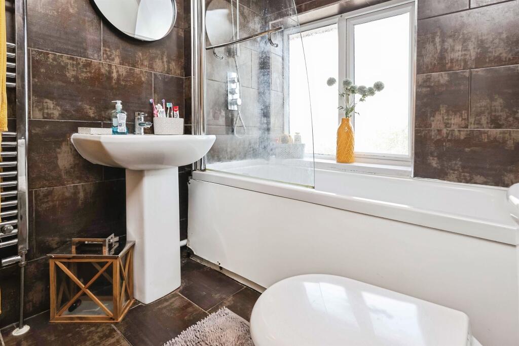 Additional image 8 of Gorsty Hill Road, Rowley Regis