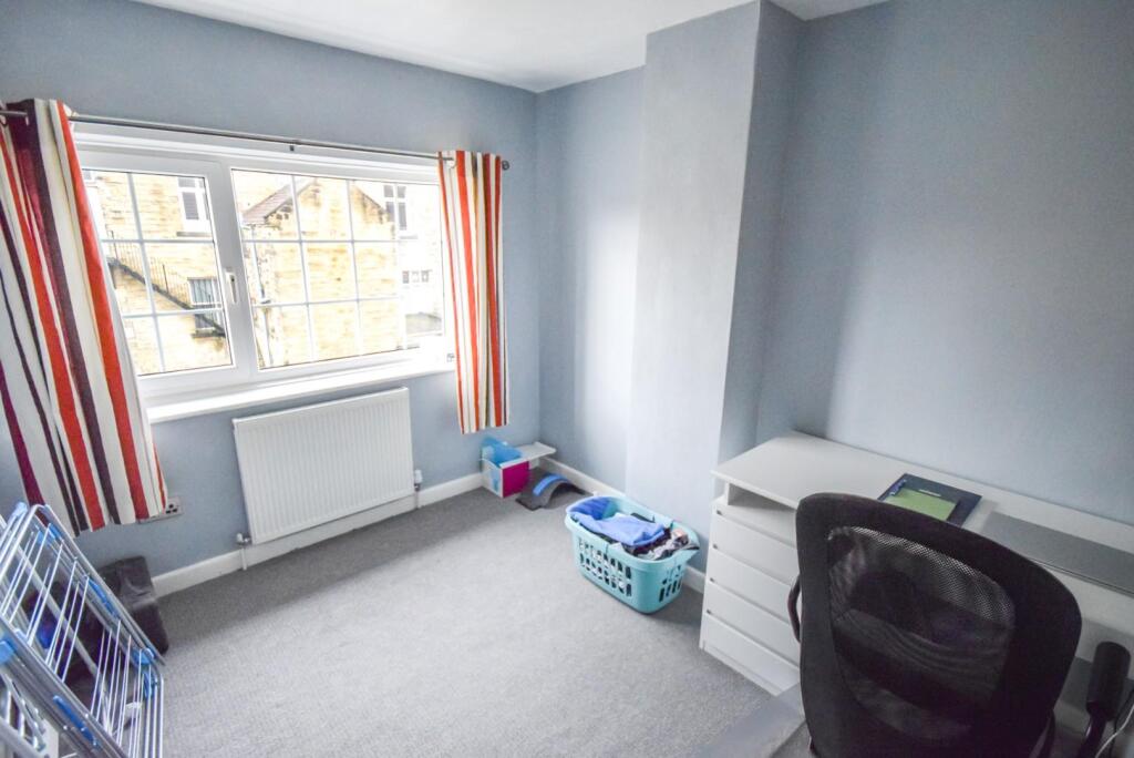 Additional image 10 of Springfield Grove, Bingley