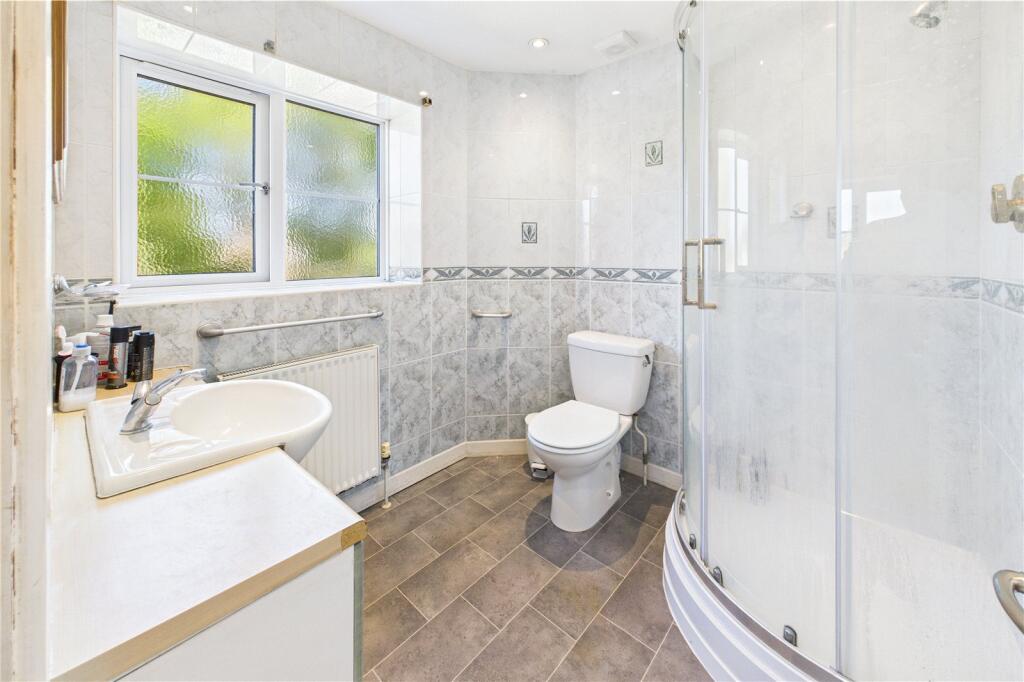 Additional image 20 of Wells Road, Westfield, Radstock, Somerset, BA3