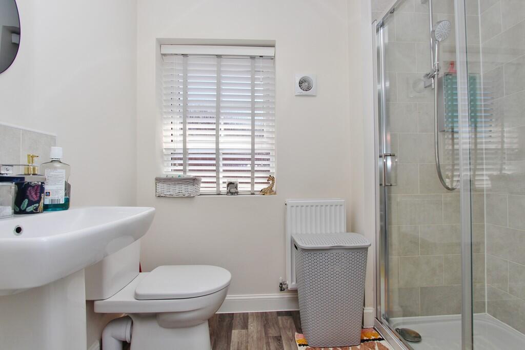 Additional image 12 of Bingley Avenue, Tamworth
