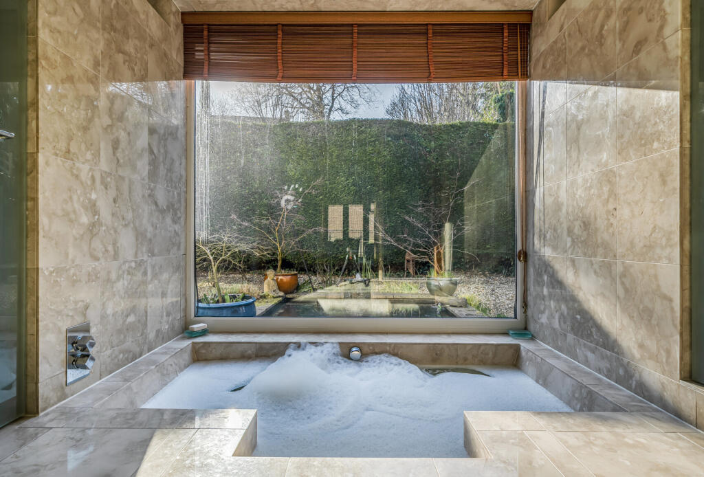 Additional image 16 of Frys Well, Chilcompton, Radstock, Somerset, BA3