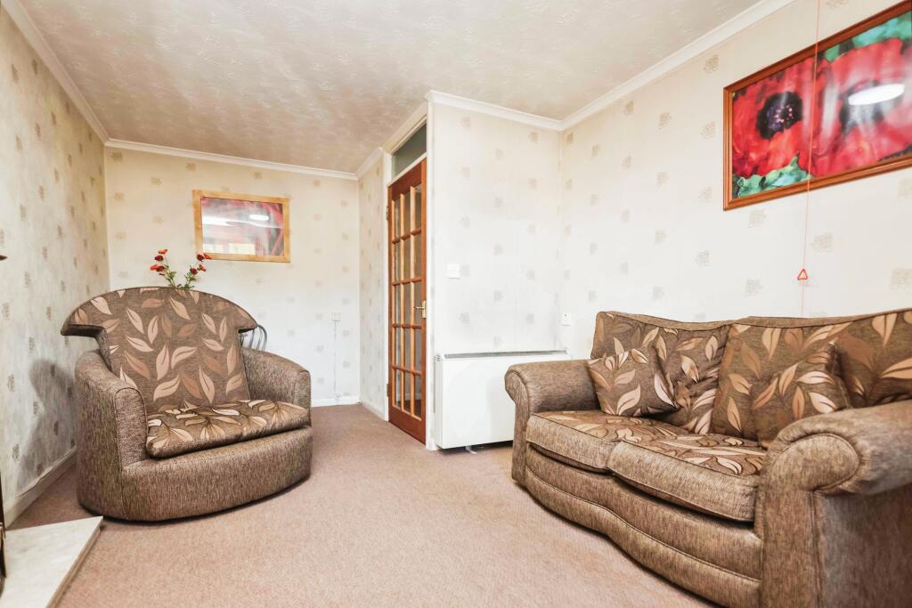 Additional image 5 of St. Annes Way, Kingstanding, Birmingham, B44