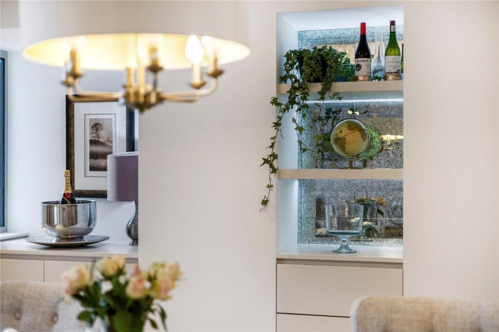 Additional image 11 of Granville Road, Bath, Somerset, BA1