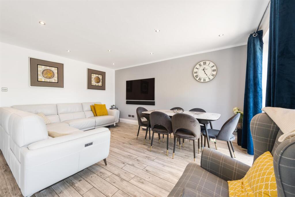 Additional image 4 of Witherford Croft, Solihull