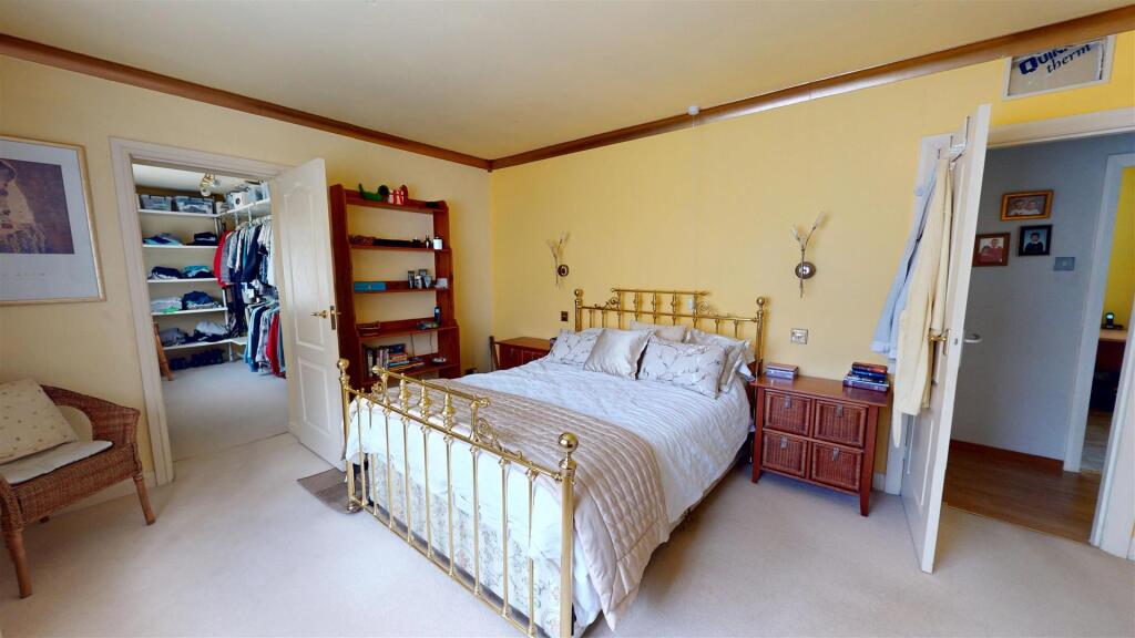 Additional image 12 of Shibden Head Lane, Queensbury, Bradford