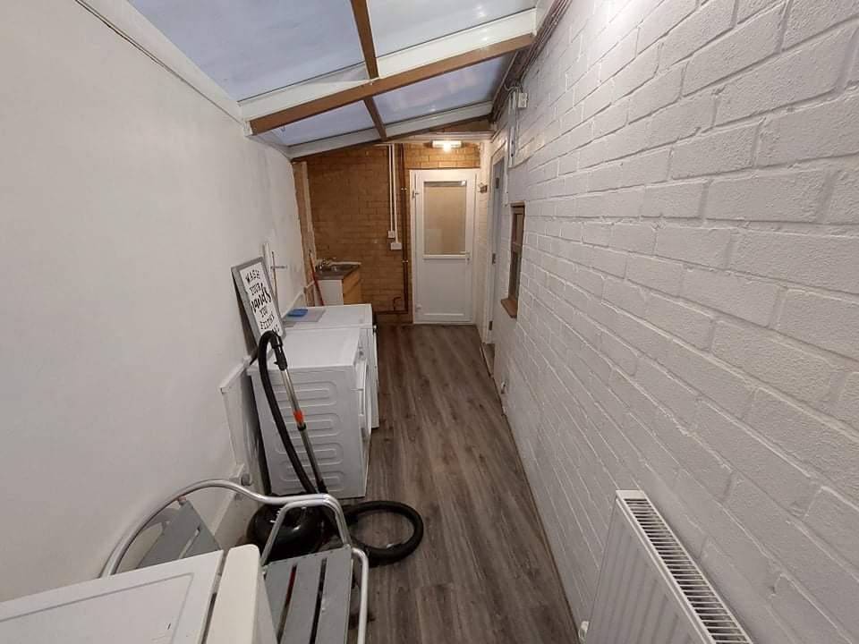 Additional image 12 of St. Pauls Road, Smethwick