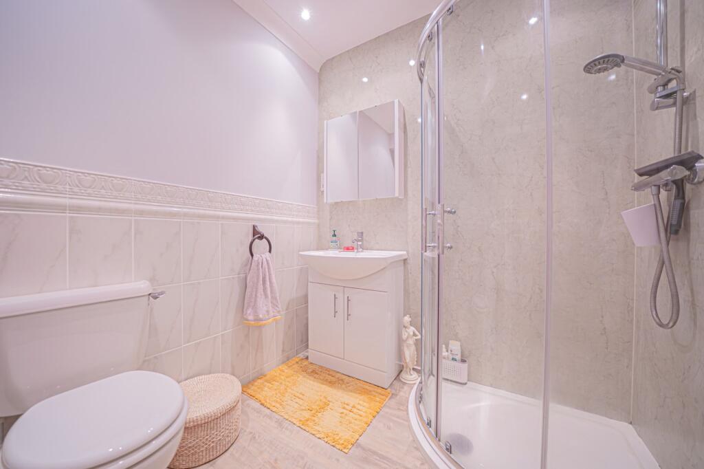 Additional image 15 of Kelvedon Grove, Solihull, B91