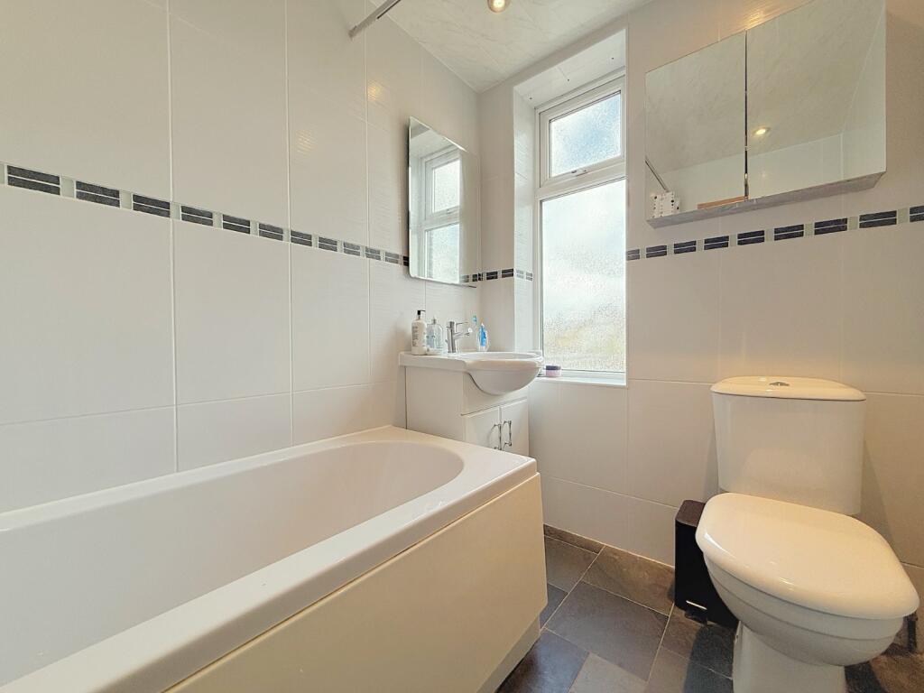 Additional image 8 of Cemetery Road, Low Moor, Bradford, BD12