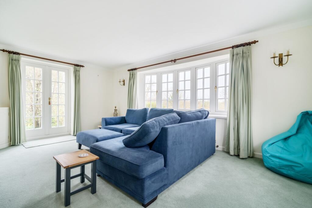 Additional image 6 of Upton Lovell Warminster BA12