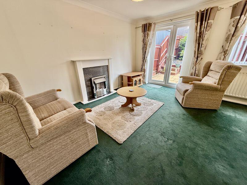 Additional image 13 of Hurst Green Road, Halesowen, B62 9QF