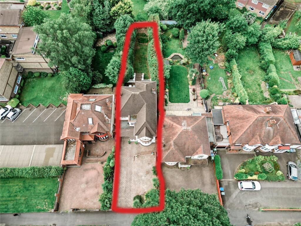 Additional image 4 of Wolverhampton Road, Oldbury, West Midlands, B68