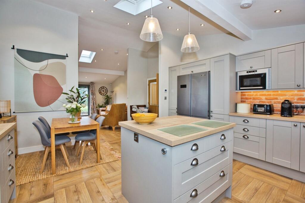 Additional image 8 of Old Wells Road, Cranmore, Shepton Mallet