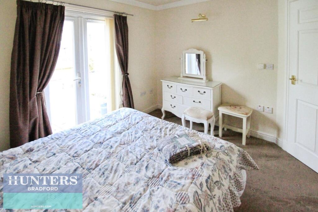 Additional image 8 of 17, Pitty Beck View Allerton, Bradford, West Yorkshire, BD15 7YS