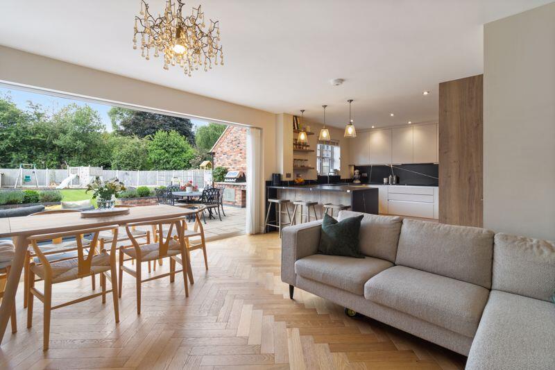 Additional image 12 of Burcot Gardens, Alcester Road, Bromsgrove