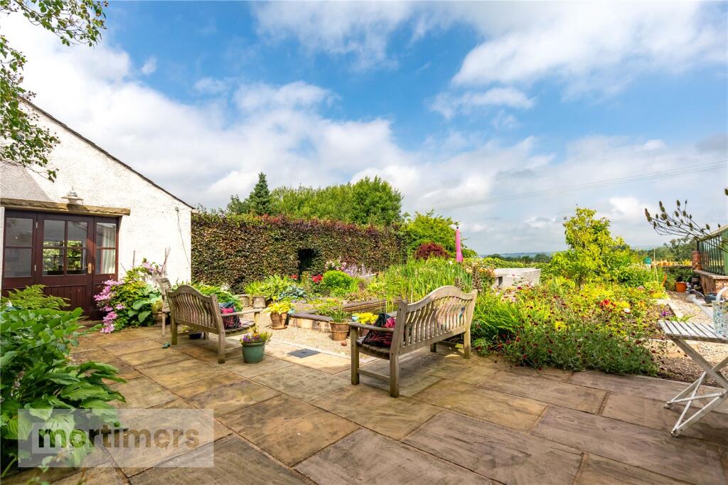 Additional image 27 of Osbaldeston Lane, Osbaldeston, Blackburn, Lancashire, BB2