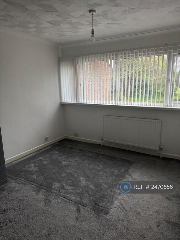 Additional image 10 of Meadow Avenue, West Bromwich, B71