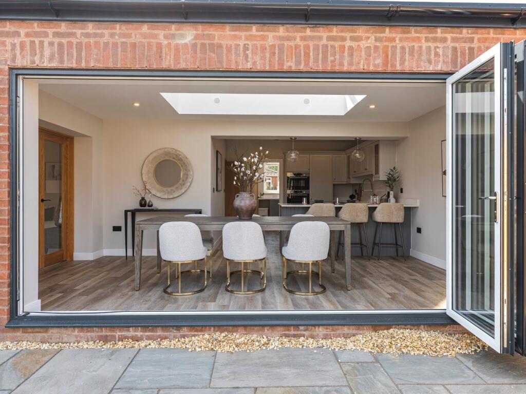 Additional image 22 of Chingley Bank, Henley in Arden, Warwickshire, B95