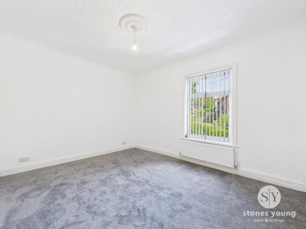 Additional image 10 of Brownhill Road, Blackburn, BB1