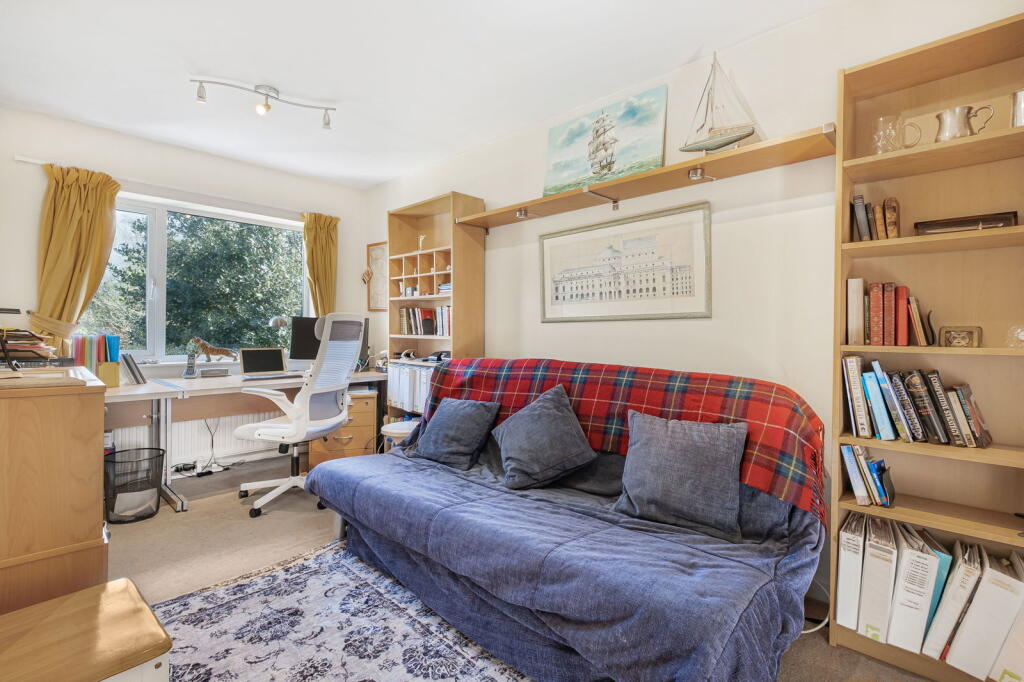 Additional image 23 of Bryanston Road, Solihull, B91 1BS