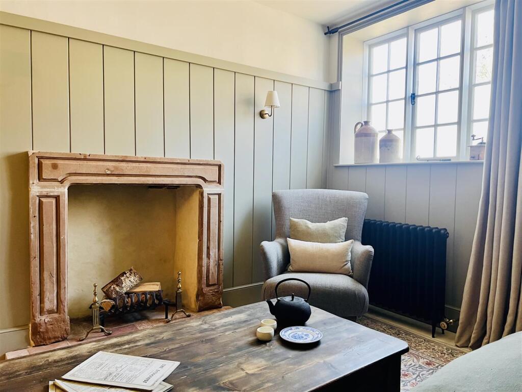 Additional image 8 of High Street, Coleshill, Birmingham